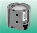 CKDp(qing)PCKLB2ϵ